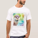 Search for tranquilizers tshirts Cat