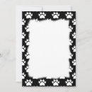 Search for black cat mothers day cards Cats