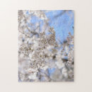 Search for spring puzzles Sky
