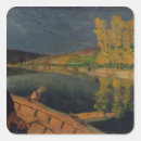 Search for row boat stickers Lake