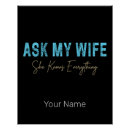 Recherche de t femme posters Mari