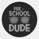 Search for pre k graduation stickers Kindergarten