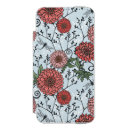 Search for black floral pattern iphone 5 cases Bright