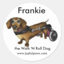 Recherche de frank stickers Enfants
