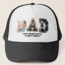 Search for fathers day hats Dad
