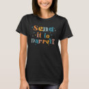 Search for daryl tshirts Darrell