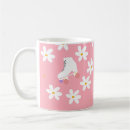 Search for home plate mugs Sports