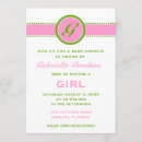 Recherche de de très bon goût invitations Rose