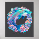 Search for easter festival posters Pastel