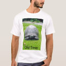 Search for tortoise tshirts Reptile