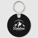 Search for costume keychains Trick or treat
