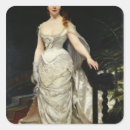 Search for mademoiselle stickers Female