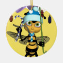 Search for honey ornaments Apiary