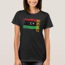 Search for benghazi tshirts Flag