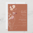 Recherche de cinnamon invitations Cannelle