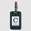 Recherche de campbell clan tartan Plaidwerx