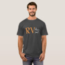 Recherche de rv vêtements Humour