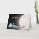 Search for 7th cards Couple