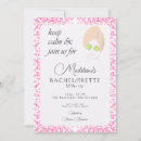 Recherche de week end spa invitations Bride