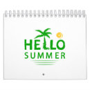 Search for enjoy office supplies Design