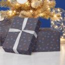 Search for eye wrapping paper Trendy