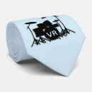 Recherche de percussion cravates Instrument de musique