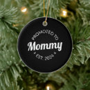Recherche de mommy ornaments Maman