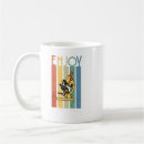Search for funny biology mugs Genes