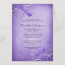 Search for dragonfly bridal shower invitations Dragonflies
