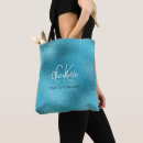 Search for blue turquoise bags Back to school