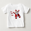 Search for santa claus toddler clothing Cute