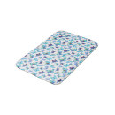 Search for purple butterfly bathroom accessories Modern