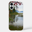 Search for red maple iphone cases Fall