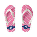 Recherche de garçons chaussures Plage