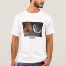 Recherche de poney shetland tshirts Nature