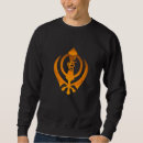 Search for sikh gifts Onkar