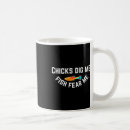 Search for chicks dig me mugs Humour