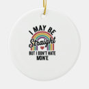 Search for kind ornaments Gay