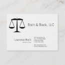 Recherche de commis cartes visite Loi