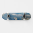 Search for dust skateboards Space