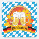 Search for oktoberfest german stickers Octoberfest