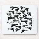 Recherche de scierie tapis souris Sci fi