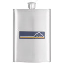 Recherche de le lac tahoe Californie