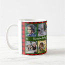Recherche de tartan plaid tasses Garder
