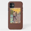 Search for wyoming iphone cases States