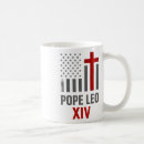 Recherche de xvi tasses Religieux
