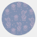 Search for cartoon doodle stickers Floral