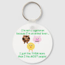 Search for barnyard keychains Funny