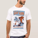 Recherche de soulevez Ski