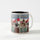 Recherche de budapest tasses Danube